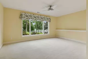 6082 150th St SE, Prior Lake, MN 55372 - Photo 104