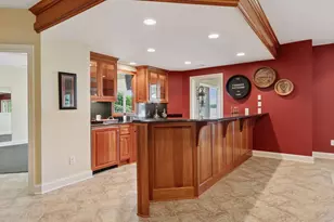 6082 150th St SE, Prior Lake, MN 55372 - Photo 96