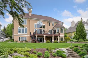 6082 150th St SE, Prior Lake, MN 55372 - Photo 32