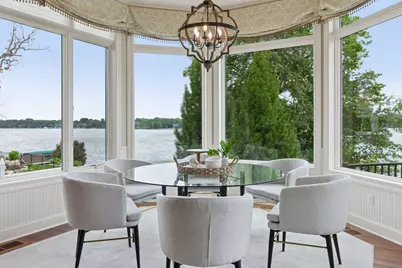 6082 150th Street SE, Prior Lake, MN 55372 - Photo 66