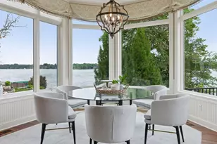 6082 150th St SE, Prior Lake, MN 55372 - Photo 66