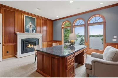 6082 150th Street SE, Prior Lake, MN 55372 - Photo 70