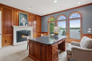 6082 150th St SE, Prior Lake, MN 55372 - Photo 70