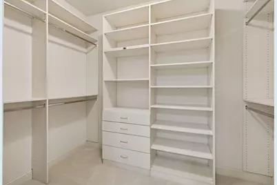 6082 150th Street SE, Prior Lake, MN 55372 - Photo 88