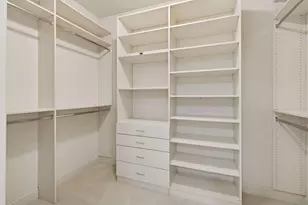 6082 150th St SE, Prior Lake, MN 55372 - Photo 88