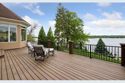 6082 150th Street SE, Prior Lake, MN 55372 - Photo 22