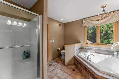 13599 Stonebrooke Curve, Shakopee, MN 55379 - Photo 28