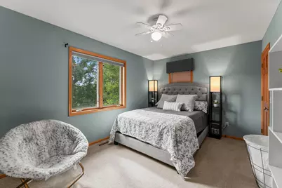 13599 Stonebrooke Curve, Shakopee, MN 55379 - Photo 30