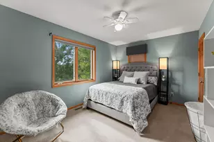 13599 Stonebrooke Curve, Shakopee, MN 55379 - Photo 30