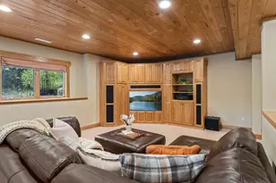 13599 Stonebrooke Curve, Shakopee, MN 55379 - Photo 40