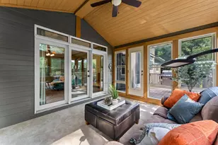 13599 Stonebrooke Curve, Shakopee, MN 55379 - Photo 12