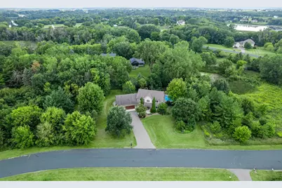 13599 Stonebrooke Curve, Shakopee, MN 55379 - Photo 56