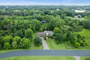 13599 Stonebrooke Curve, Shakopee, MN 55379 - Photo 56