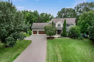 13599 Stonebrooke Curve, Shakopee, MN 55379 - Photo 1