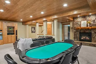 13599 Stonebrooke Curve, Shakopee, MN 55379 - Photo 42