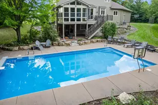 13599 Stonebrooke Curve, Shakopee, MN 55379 - Photo 4