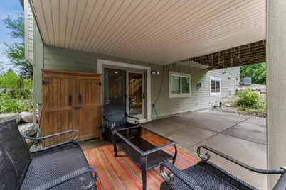 13599 Stonebrooke Curve, Shakopee, MN 55379 - Photo 44