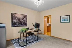 13599 Stonebrooke Curve, Shakopee, MN 55379 - Photo 24