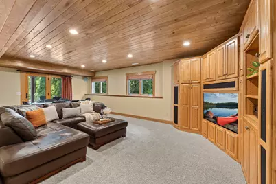 13599 Stonebrooke Curve, Shakopee, MN 55379 - Photo 38