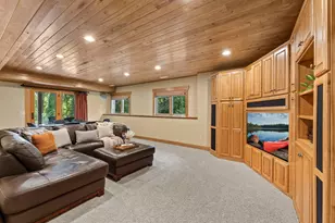 13599 Stonebrooke Curve, Shakopee, MN 55379 - Photo 38