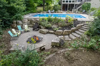 13599 Stonebrooke Curve, Shakopee, MN 55379 - Photo 50