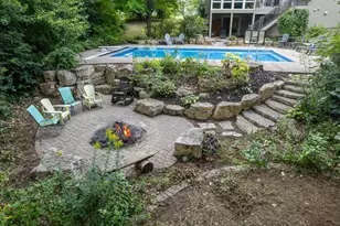 13599 Stonebrooke Curve, Shakopee, MN 55379 - Photo 50