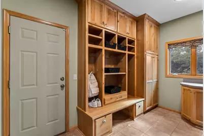 13599 Stonebrooke Curve, Shakopee, MN 55379 - Photo 22