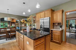 13599 Stonebrooke Curve, Shakopee, MN 55379 - Photo 20