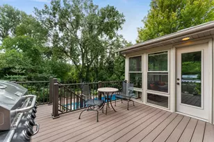 13599 Stonebrooke Curve, Shakopee, MN 55379 - Photo 14