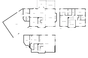 13599 Stonebrooke Curve, Shakopee, MN 55379 - Photo 60