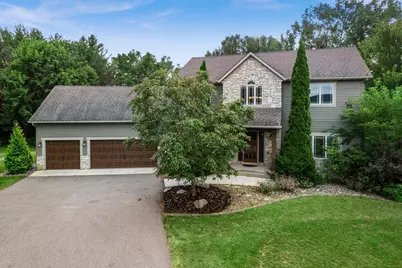 13599 Stonebrooke Curve, Shakopee, MN 55379 - Photo 6