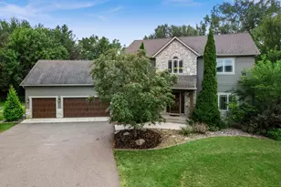 13599 Stonebrooke Curve, Shakopee, MN 55379 - Photo 6