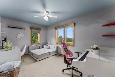 13599 Stonebrooke Curve, Shakopee, MN 55379 - Photo 36