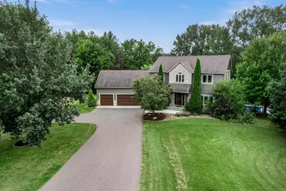 13599 Stonebrooke Curve, Shakopee, MN 55379 - Photo 2