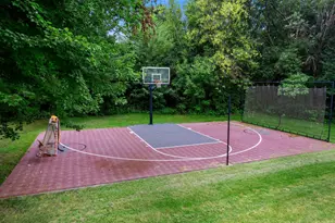 13599 Stonebrooke Curve, Shakopee, MN 55379 - Photo 54