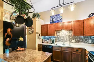 13036 Judicial Rd, Burnsville, MN 55337 - Photo 4