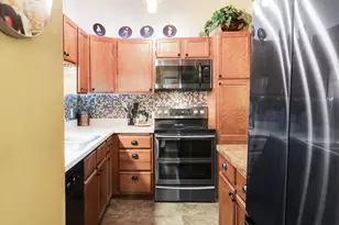 13036 Judicial Rd, Burnsville, MN 55337 - Photo 6