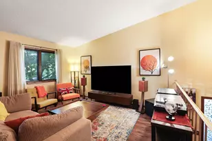 13036 Judicial Rd, Burnsville, MN 55337 - Photo 18