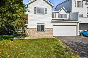 6855 Meadow Grass Ln S, Cottage Grove, MN 55016 - Photo 1