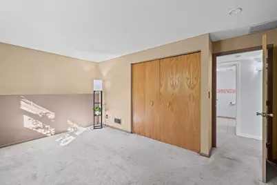 7557 80th Street S, Cottage Grove, MN 55016 - Photo 20