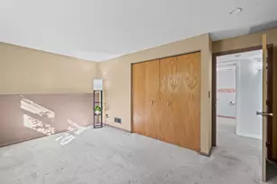 7557 80th St S, Cottage Grove, MN 55016 - Photo 20