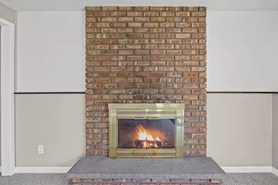 7557 80th Street S, Cottage Grove, MN 55016 - Photo 18