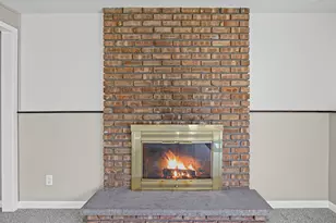 7557 80th St S, Cottage Grove, MN 55016 - Photo 18