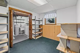 7557 80th St S, Cottage Grove, MN 55016 - Photo 22