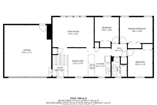 7557 80th St S, Cottage Grove, MN 55016 - Photo 30