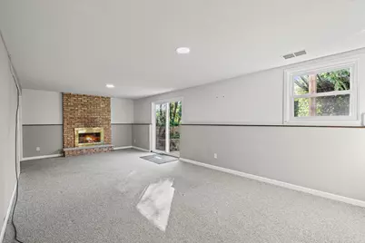 7557 80th Street S, Cottage Grove, MN 55016 - Photo 16