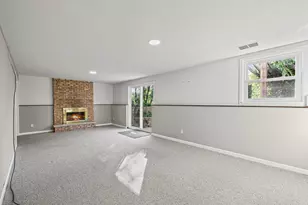 7557 80th St S, Cottage Grove, MN 55016 - Photo 16