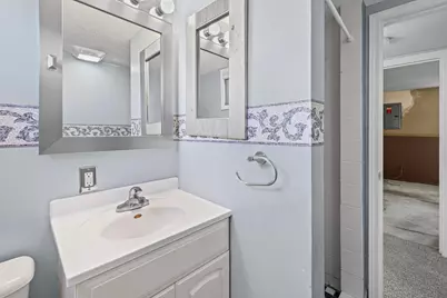 7557 80th Street S, Cottage Grove, MN 55016 - Photo 12