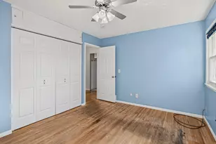 7557 80th St S, Cottage Grove, MN 55016 - Photo 14