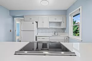 7557 80th St S, Cottage Grove, MN 55016 - Photo 8